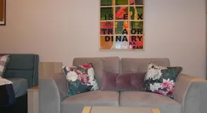 Rino Thessaloniki Apartments - Image 3