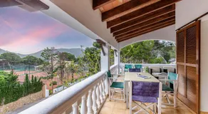 Rosamar Holidays Apartments - Image 4