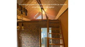 Le Cartot - Image 4