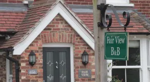 Fair View - Image 2