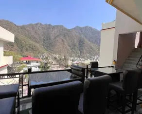 Dostel Homestay - Image 3