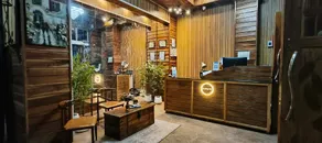 Bohol Boutique Hotel - Image 3