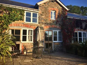 Finest Retreats - Little Dunley - Lake View - Image 5
