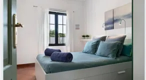 Villa Petronila Tías, LANZAROTE - Image 2