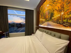 Solo Grand City - Image 2