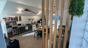 Casa do Ti Luís - Image 3