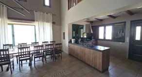 Villa Archangelos Aegina - Image 5
