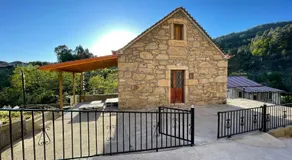 Casa 2 Gallos - Image 3