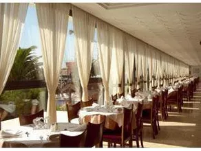 Medplaya Hotel Santa Monica - Image 4