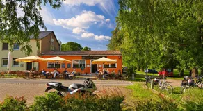 Pension am See - Image 4