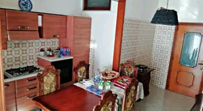 A Casa di Raffy - Image 4