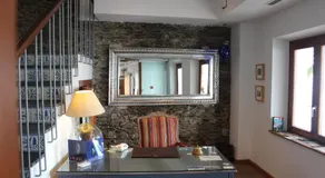 Hostal Cristina - Image 2
