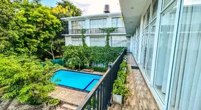 Salubrious Resort - Image 3
