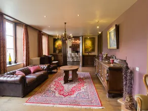 Renting a whole castle for your holiday Why not - Image 2