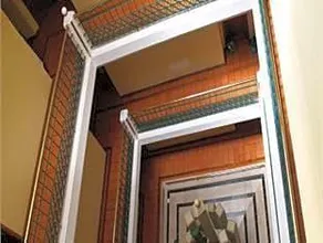 Hotel Montemar - Image 4