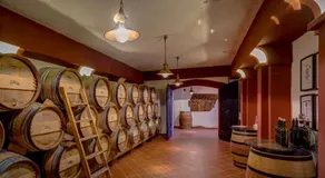 Winzerhof Schindler - Image 5