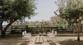 da COSO - Image 4