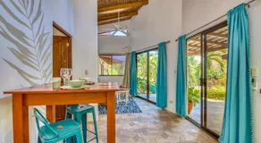 Hotel Villas Tangerine - Image 5