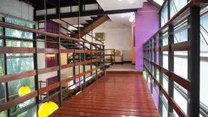 ZEN Rooms Basic Phra Athit - Image 4