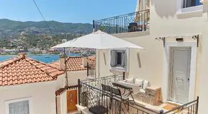 Euphoria House - Image 4
