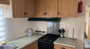 S&l caravan holidays - Image 2
