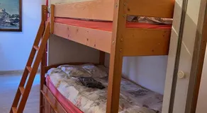 Appartement MANA - Image 4