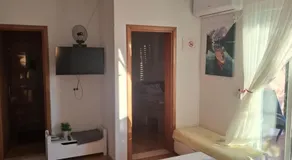 Apartman Mirjana - Image 2