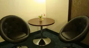 Hotel Gartenhof - Image 3