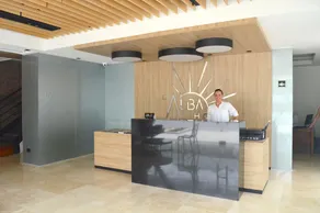Hotel El Alba - Image 5