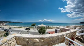 Sarti Paradise - Image 3