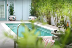 Avalon Bed and Breakfast - Image 3