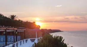 Koralli Sea View Hotel - Image 3