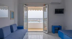 Enplo Apartments - Image 2
