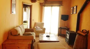 Casa Rebollares Ii - Image 2