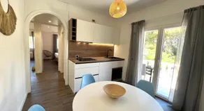 Vila Vera Seafront Apartments - Image 5