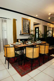 Casa Dela Tierra by Araw Residences - Image 4