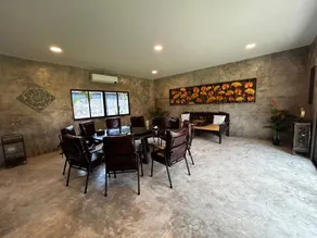 มนต์เมืองเชียงใหม่ รีสอร์ต Monmuang Chiangmai Resort - Image 4