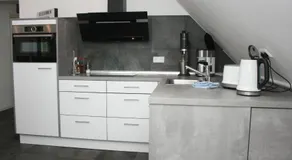 Ferienwohnung Die Paradiesische - Image 4