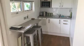 Portree Garden Room - Image 2