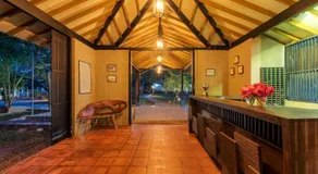 Hotel Elephant Reach - Image 4