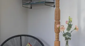 Beeltjens B&B: Wolf&Belle - Image 3