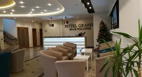 SPA Hotel Grand Krupanj - Image 3