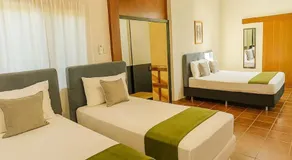 Gaman Hotel Glamping - Image 2