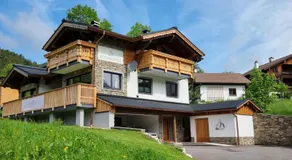 Bergkristall - Image 4