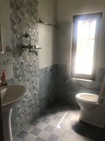 Homestay Apartment for Paying Guest - Image 4