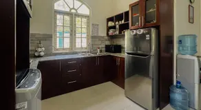 Eco Villa Resort - Image 3