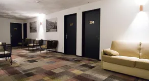 Enjoy 1313AG Hotel Touring - Image 4