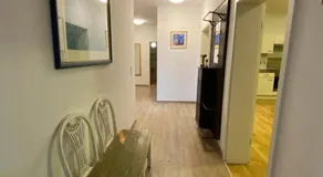 Big Space-Loft - Image 4