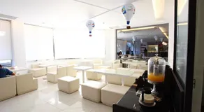 Taitung Yes Hotel - Image 5
