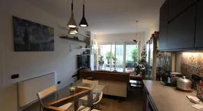 Clio Apartment with Seasonal Pool - Image 5